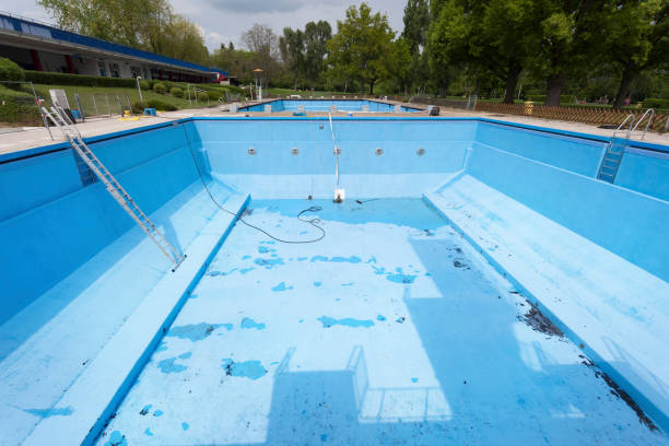 Best Water damage restoration near me  in Pierce, NE