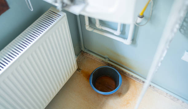 Trusted Pierce, NE Water damage restoration Experts